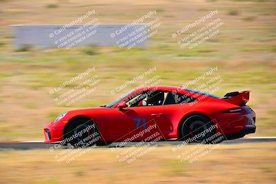 media/Jun-01-2024-Speed Ventures (Sat) [[e1c4d3acdb]]/Red Group/Session 1 (Turn 6)/